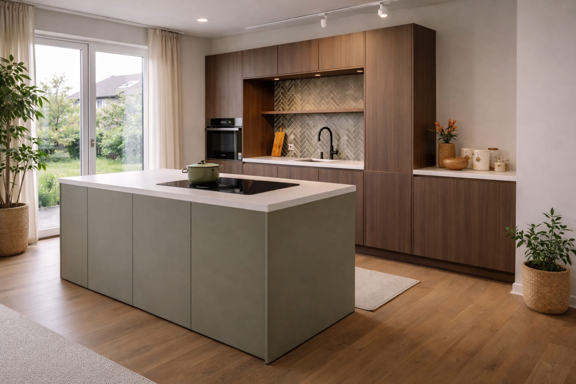 Puur design