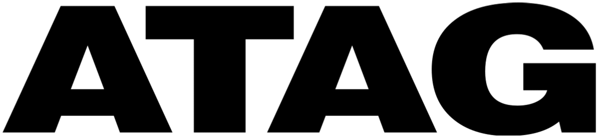 ATAG inbouwapparatuur