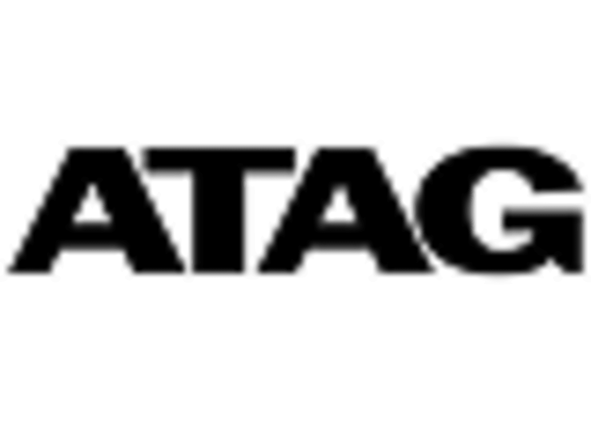 ATAG inbouwapparatuur