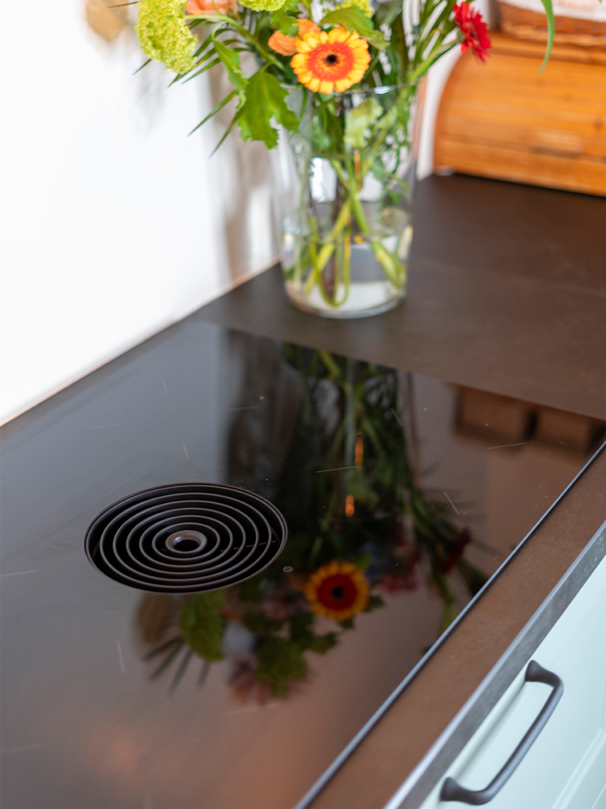 Binnenkijker: keuken Kitchen4All