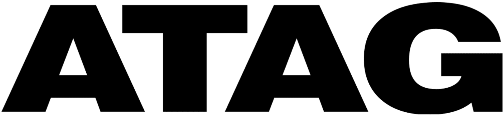 ATAG