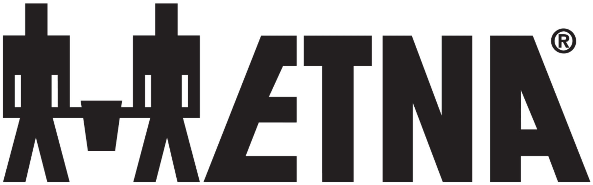 Etna