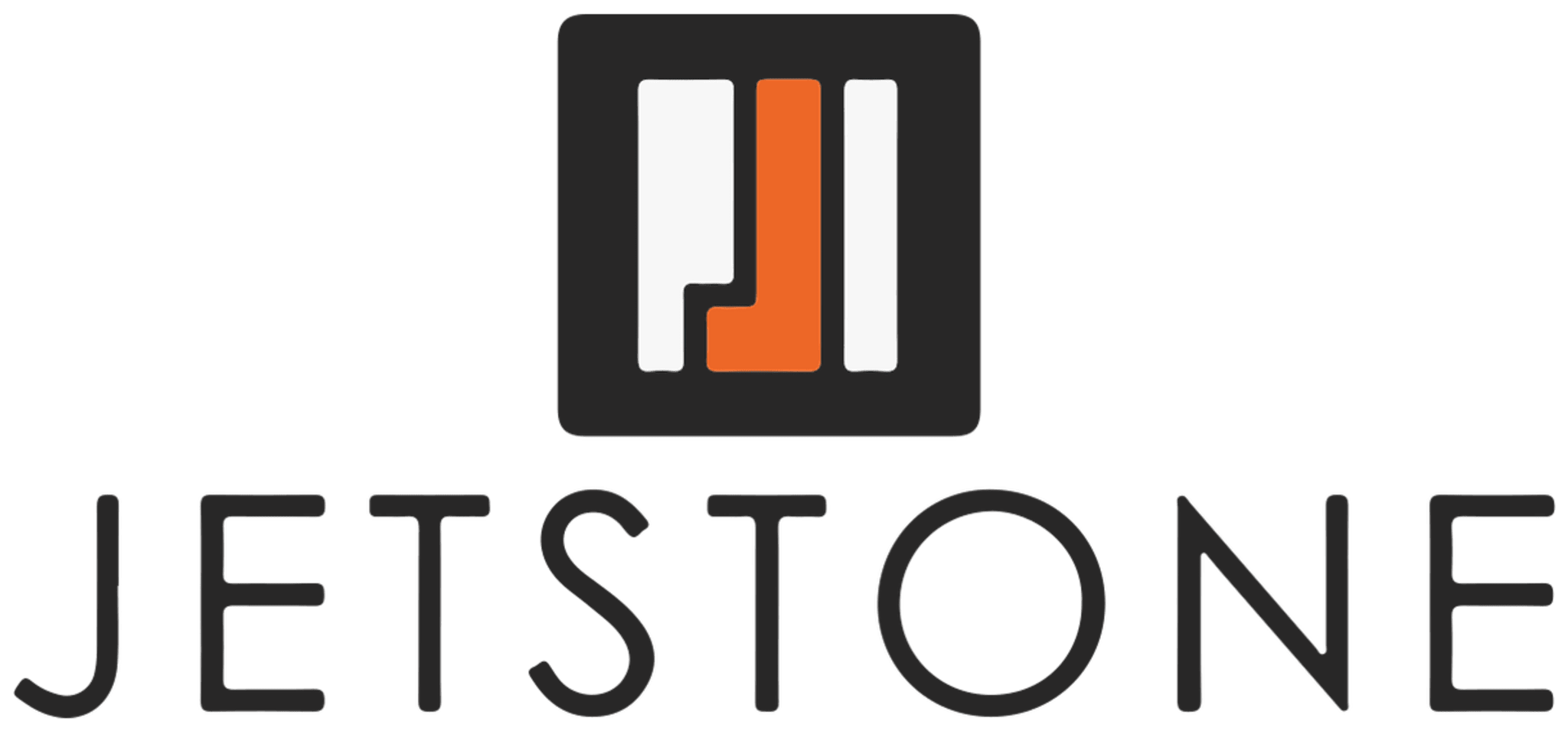 Jetstone