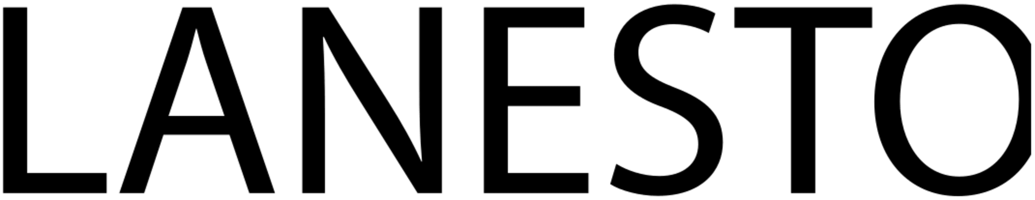 Lanesto