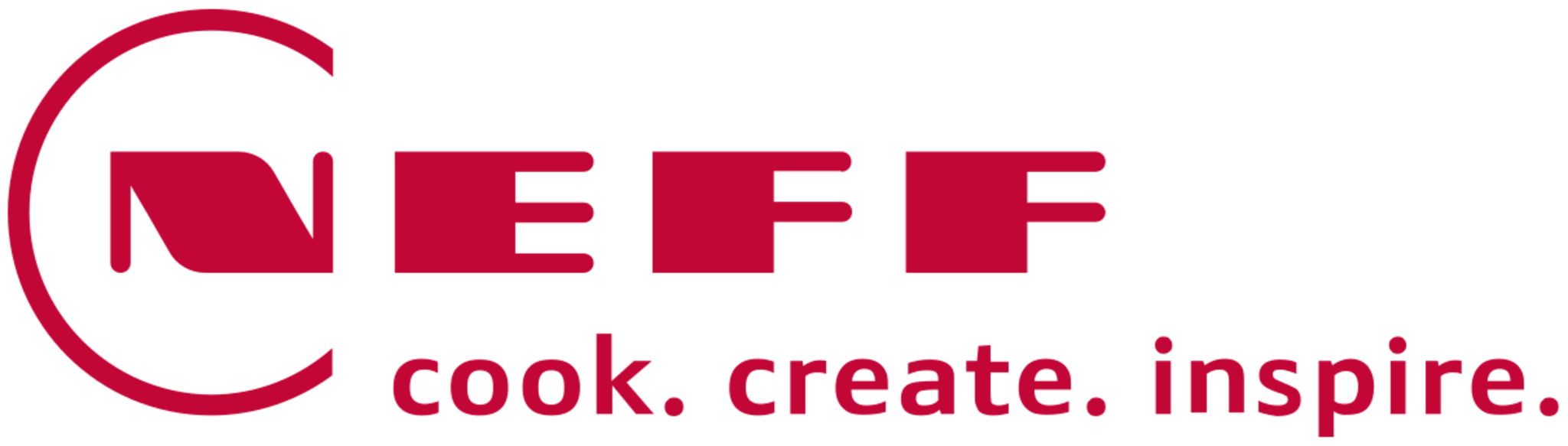 Neff