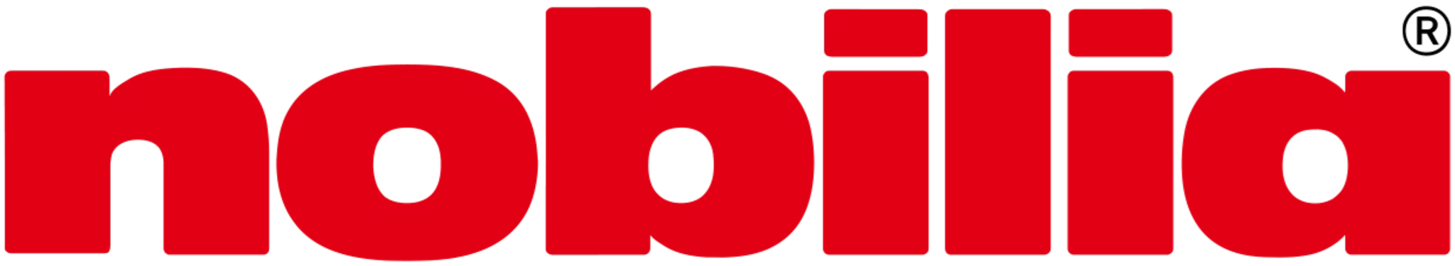 Nobilia