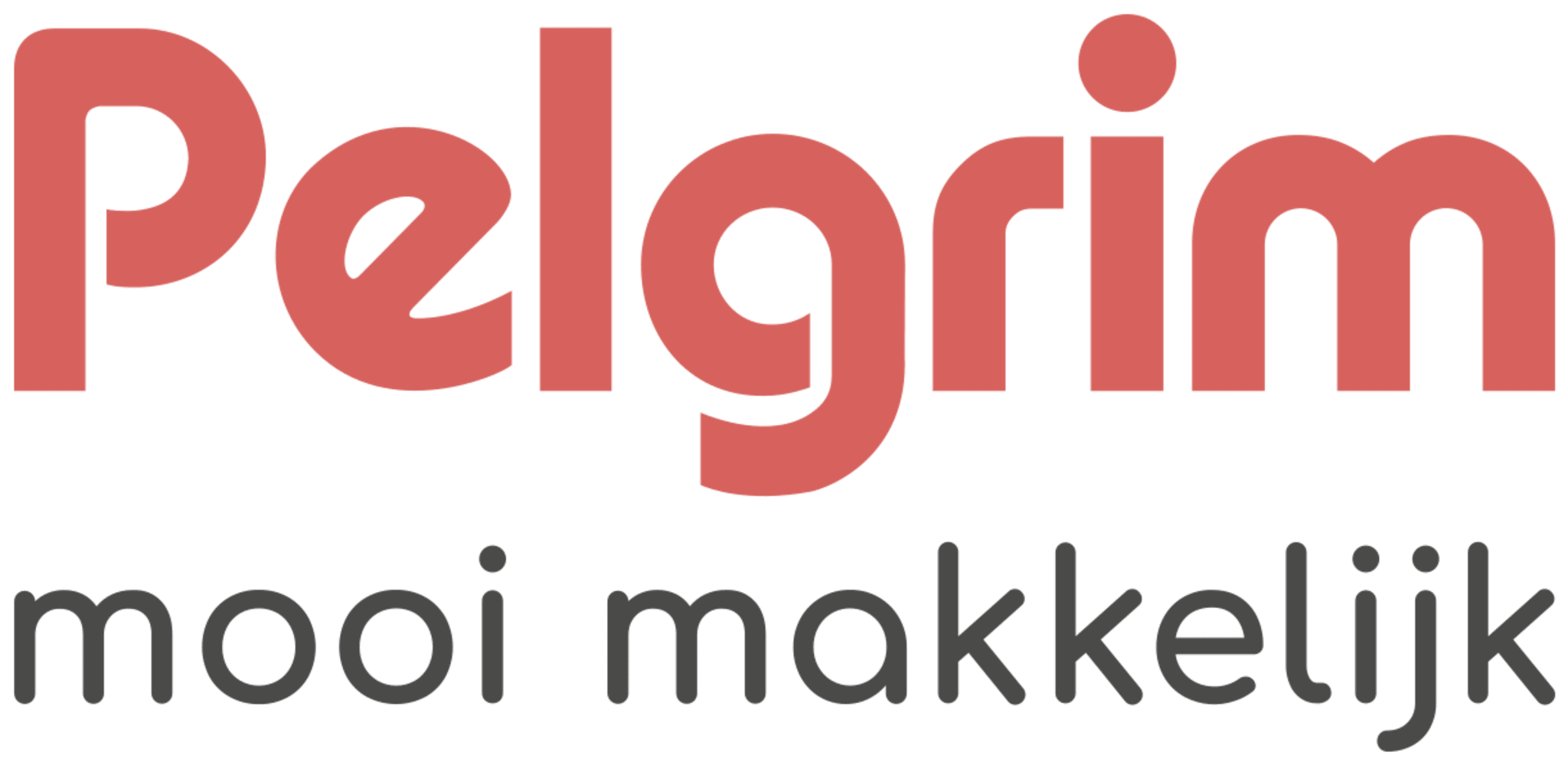 Pelgrim