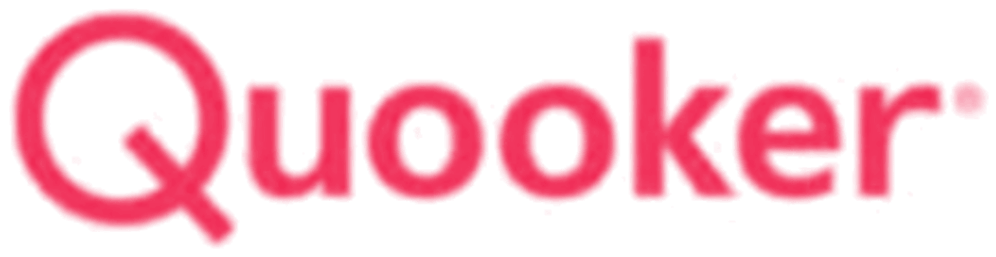 Quooker