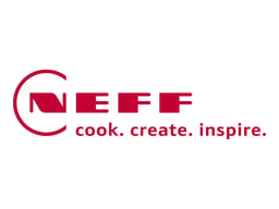 Neff logo