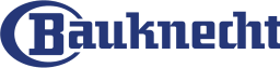 Bauknecht logo
