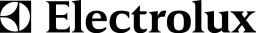 Electrolux logo