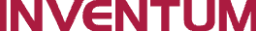 Inventum logo