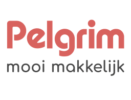 Pelgrim logo