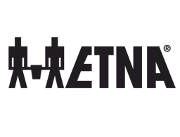 ETNA logo