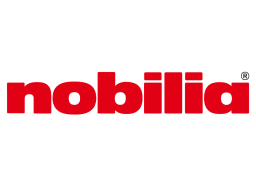 Nobilia logo