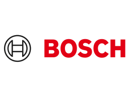 Bosch logo