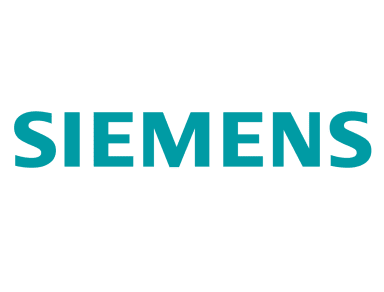 Siemens logo