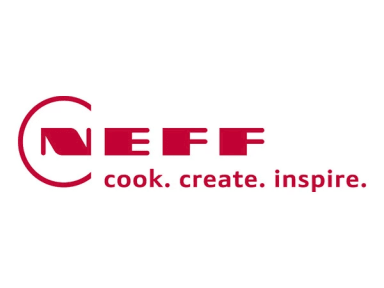 Neff logo