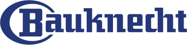 Bauknecht logo