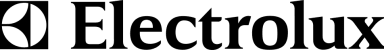 Electrolux logo