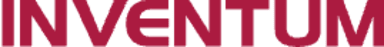 Inventum logo