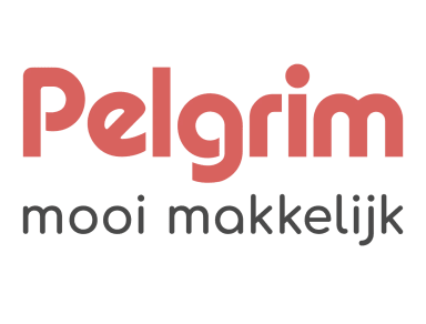 Pelgrim logo