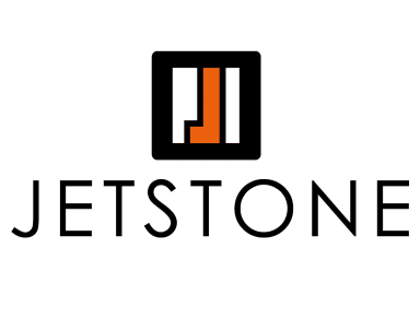 Jetstone logo