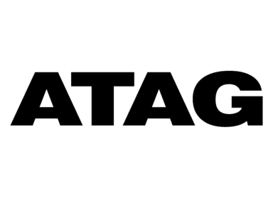 ATAG logo