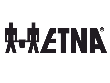 ETNA logo