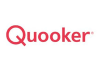 Quooker logo