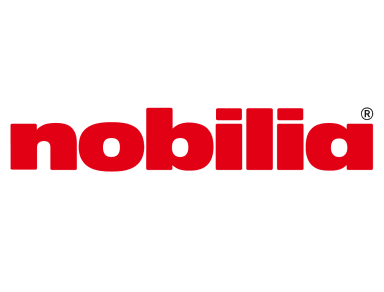 Nobilia logo