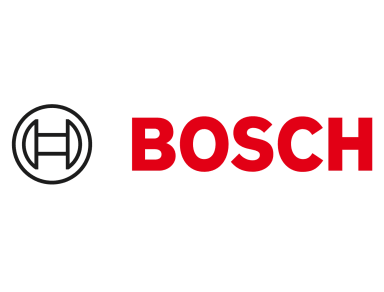Bosch logo