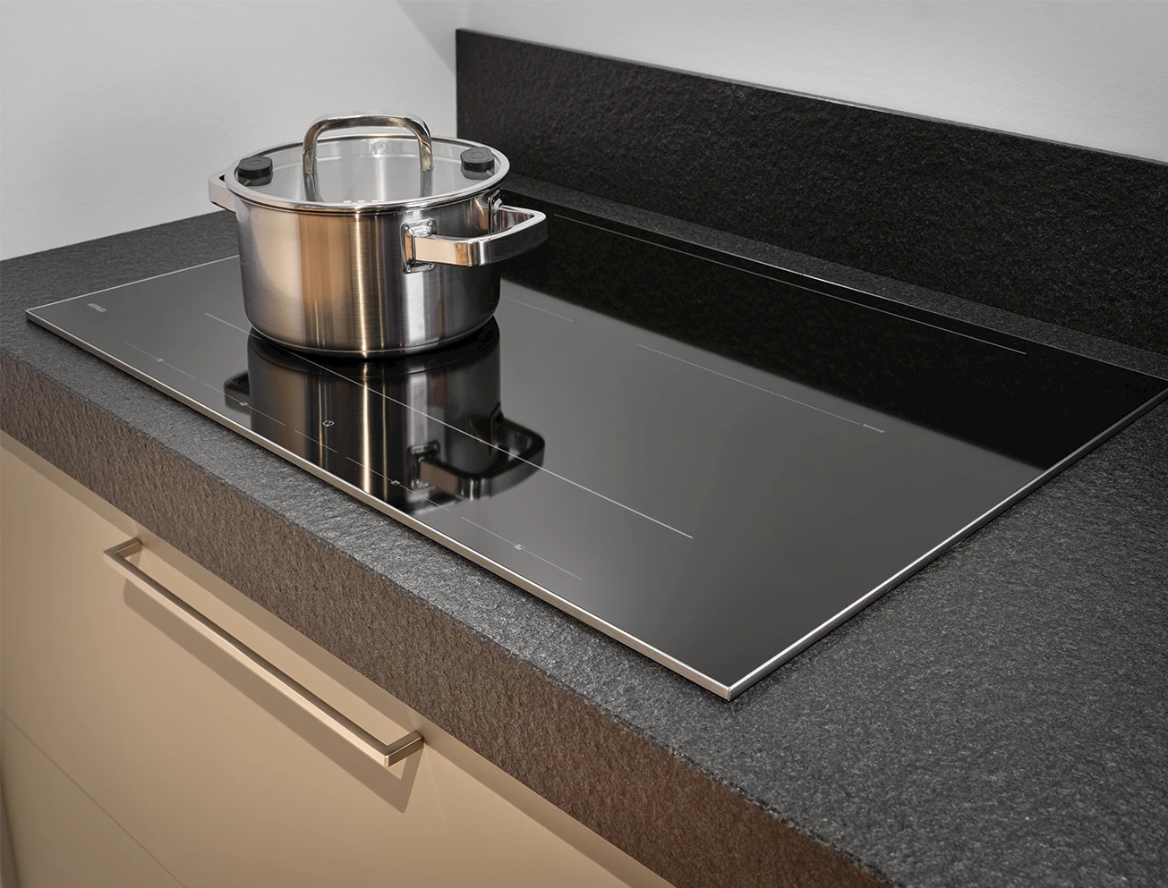 Keukenapparatuur bij Kitchen4All