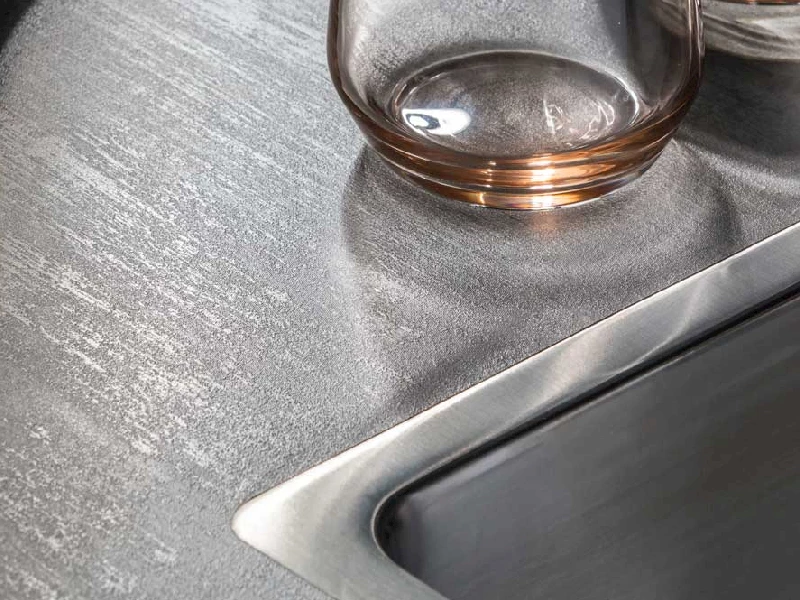 Conjugeren Autonomie defect Spoelbak voor in je keuken | Kitchen4All