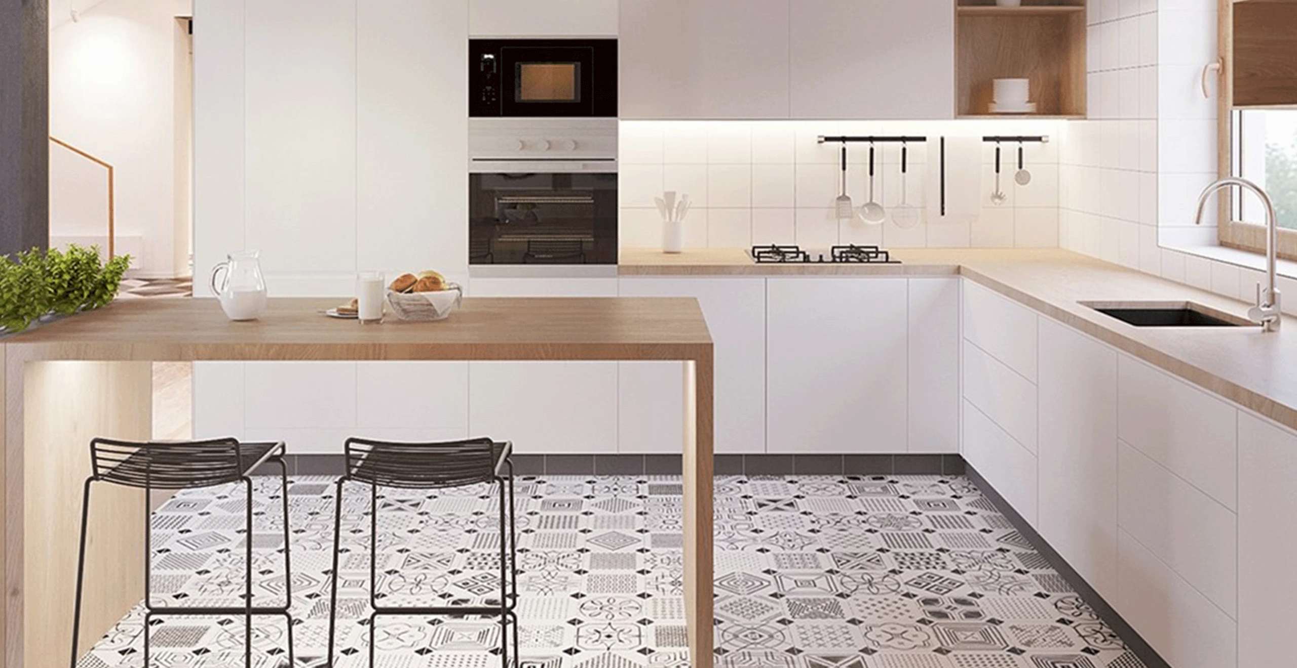 Keuken inspiratie (1) (1)