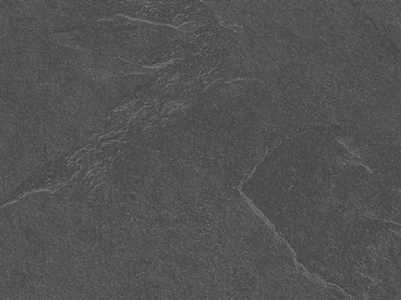 Keukenwerkblad materialen