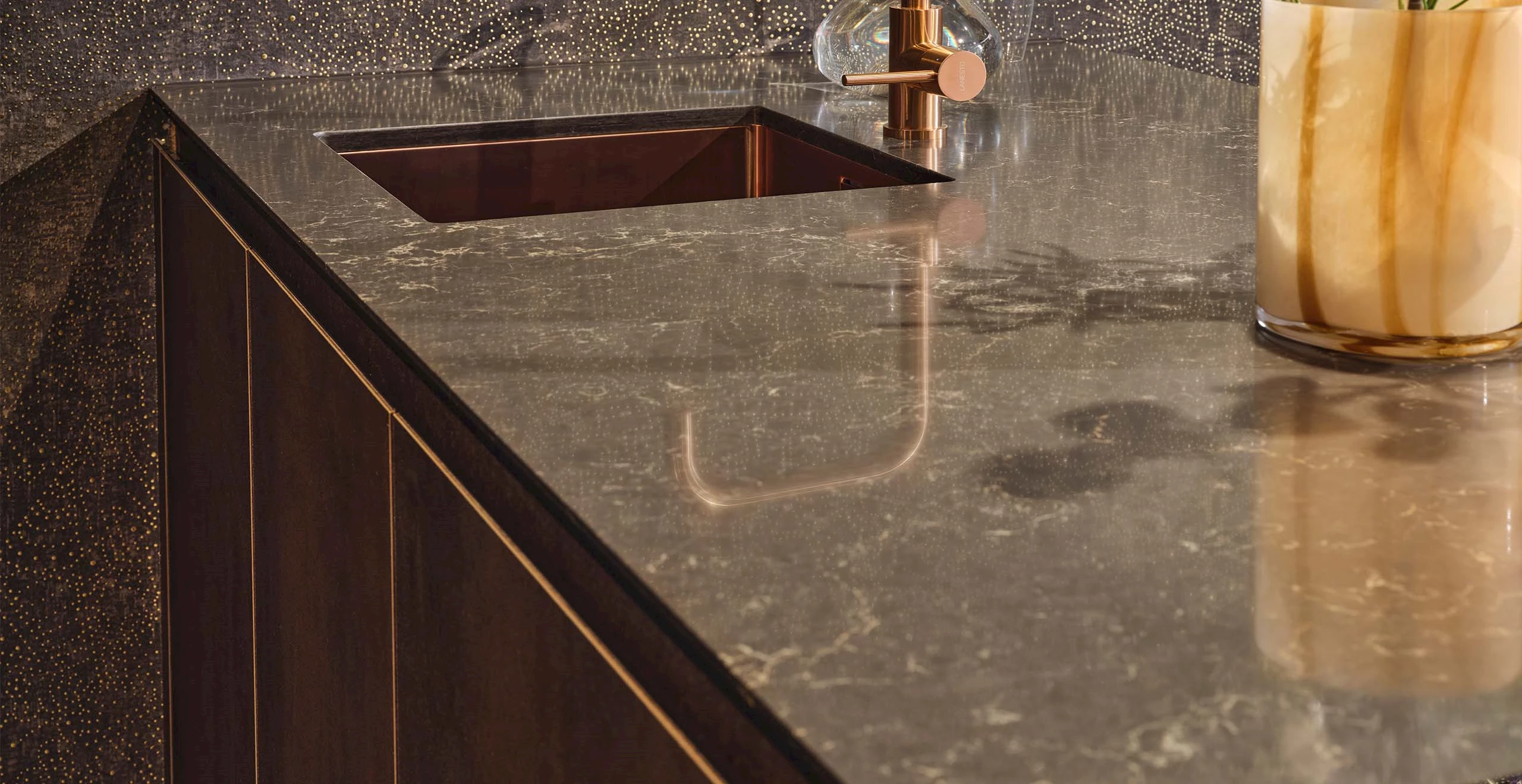 Onderhouden werkblad