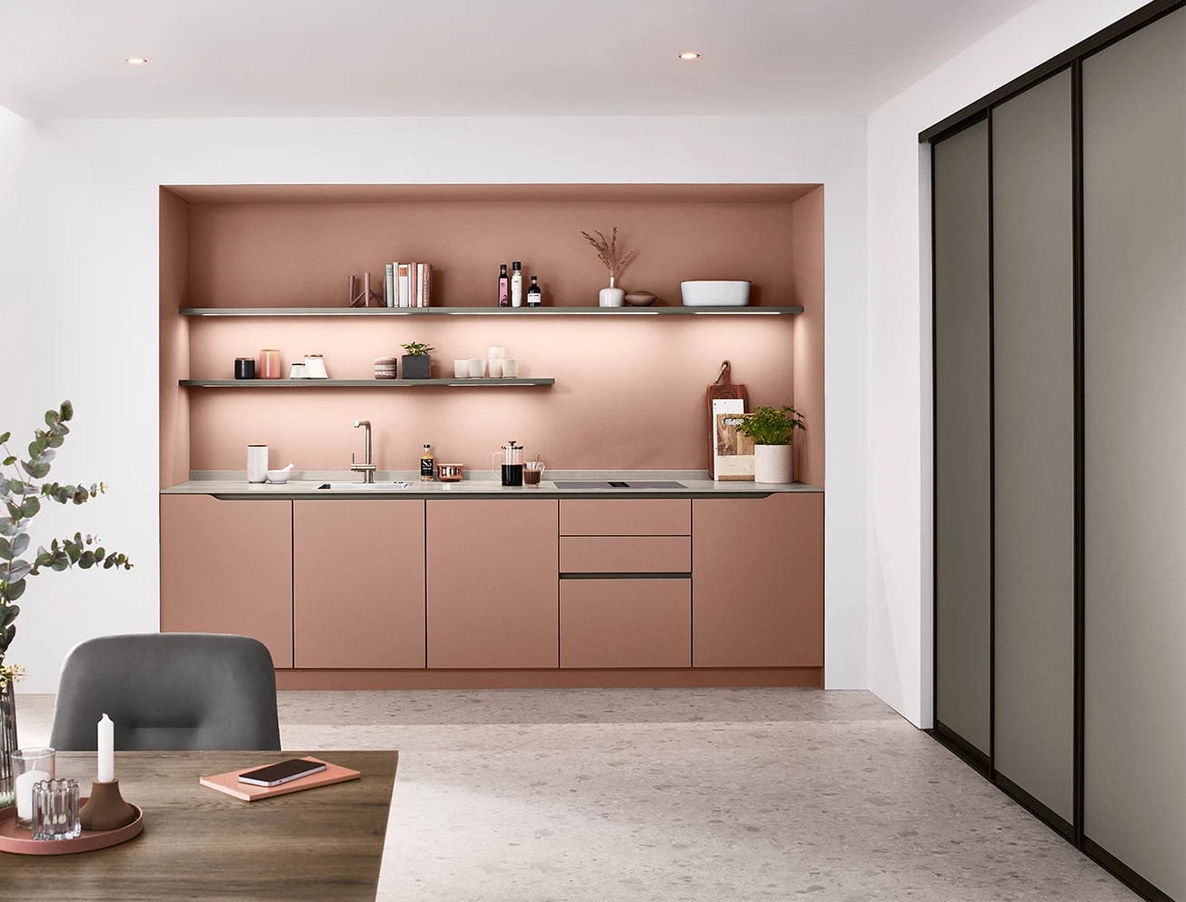 Ben Je Op Zoek Naar Een Roze Keuken Kitchen4All ben-je-op-zoek-naar-een-roze-keuken-kitchen4all