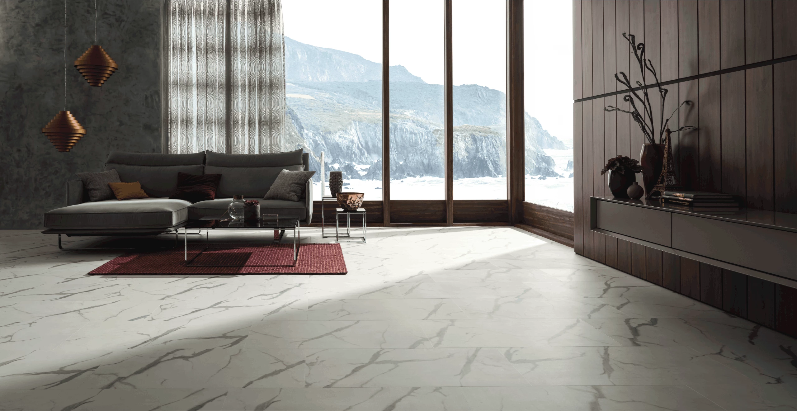 Pvc vloeren
