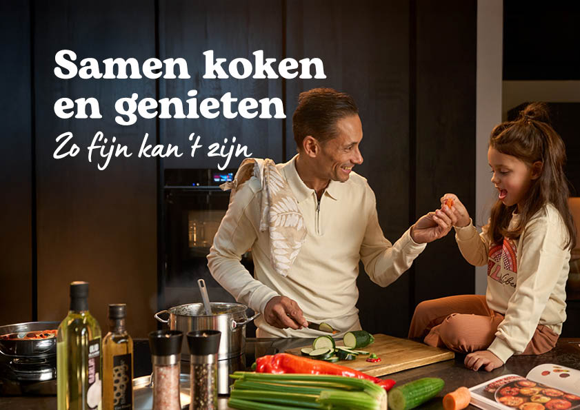 Homepage K4A Genieten Links (1)