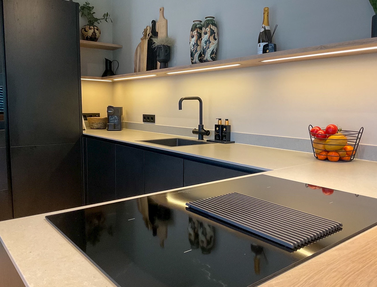 Werkbladen schoonmaken (1)