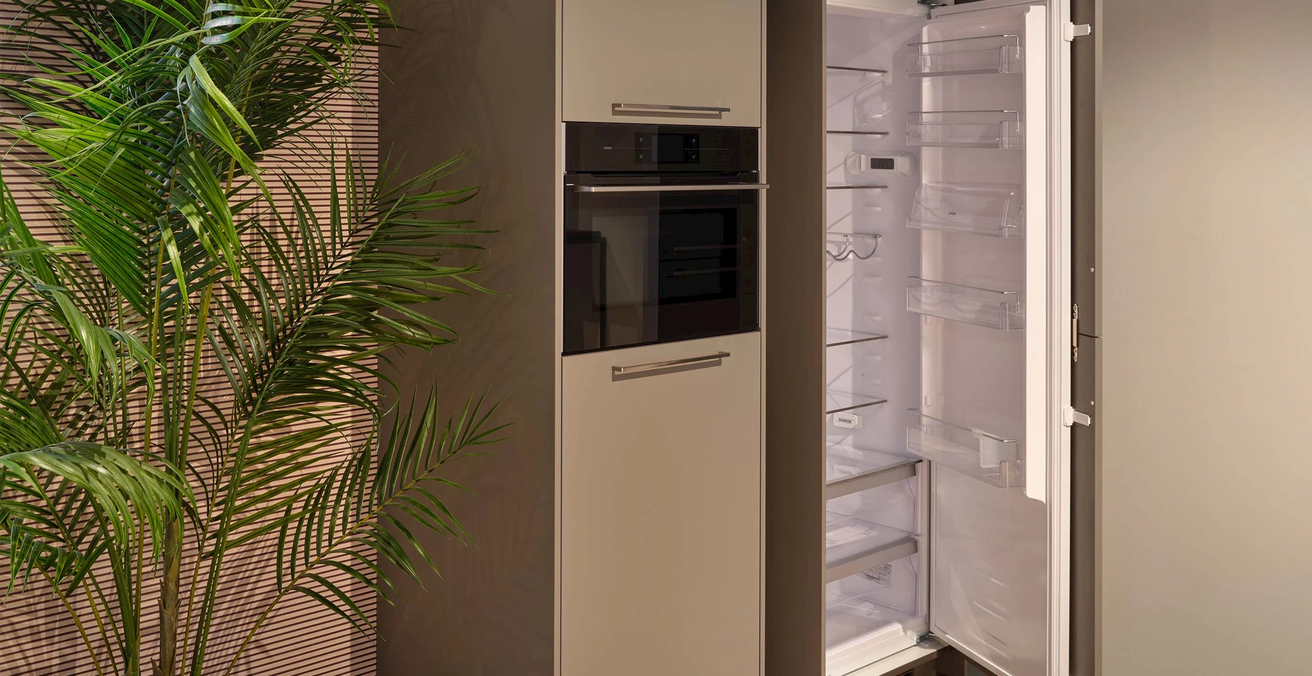 Tips koelkast schoonmaken