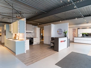 Kitchen4All Dronten