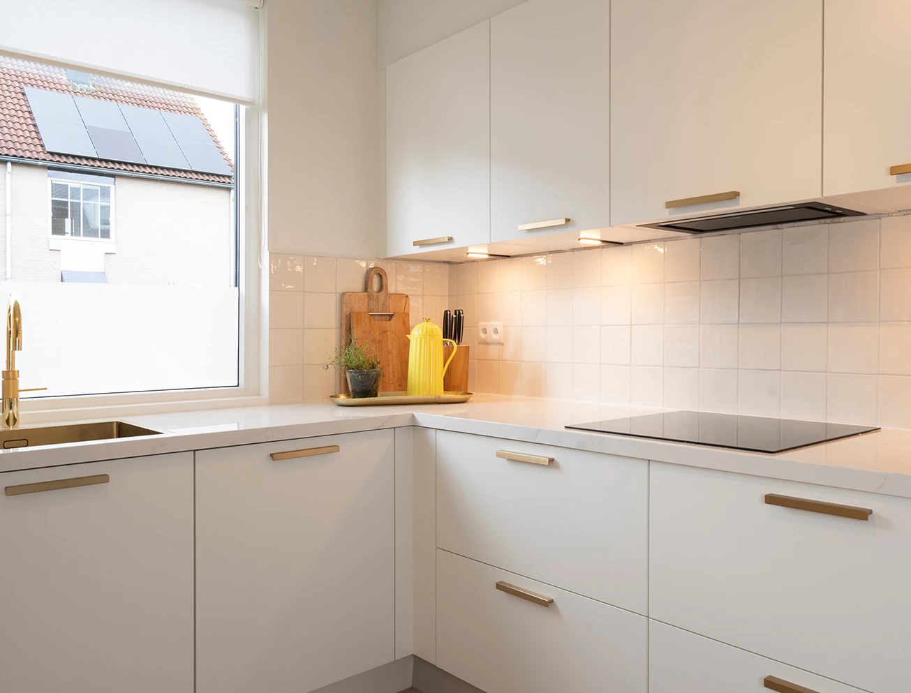 Tips onderhouden werkbladen