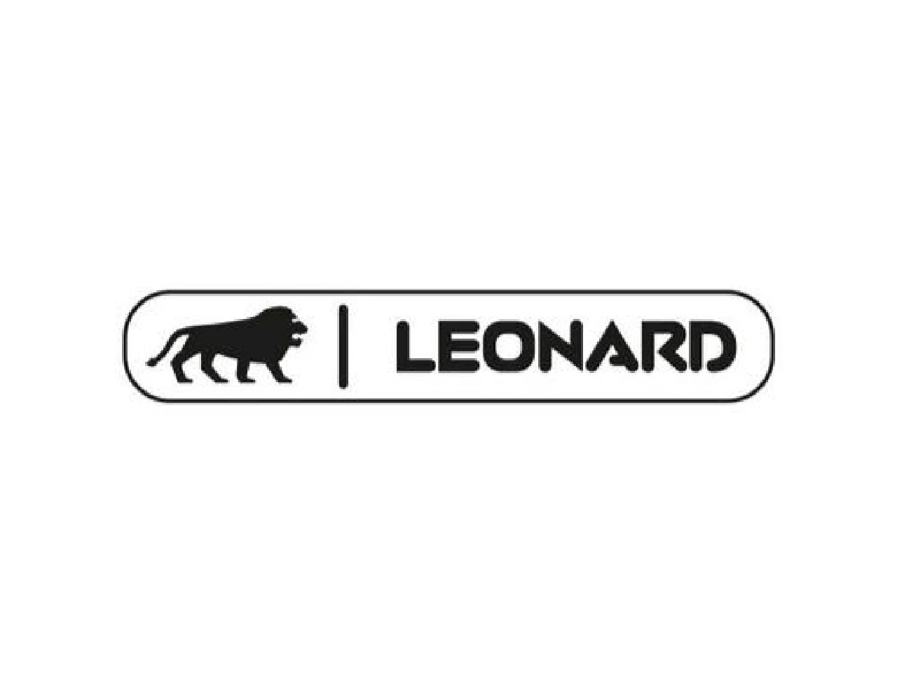 Logo Leonard