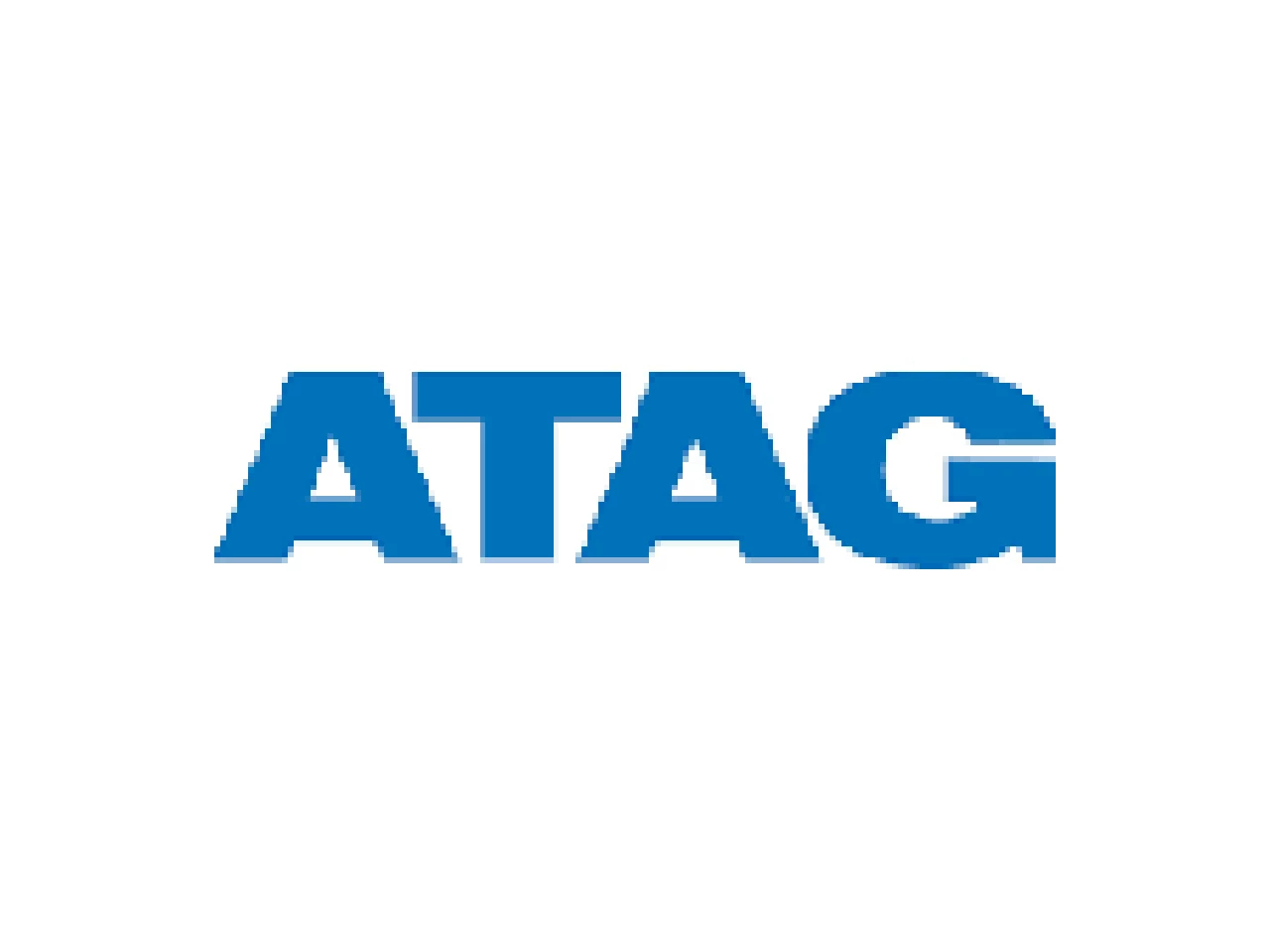 Logo ATAG
