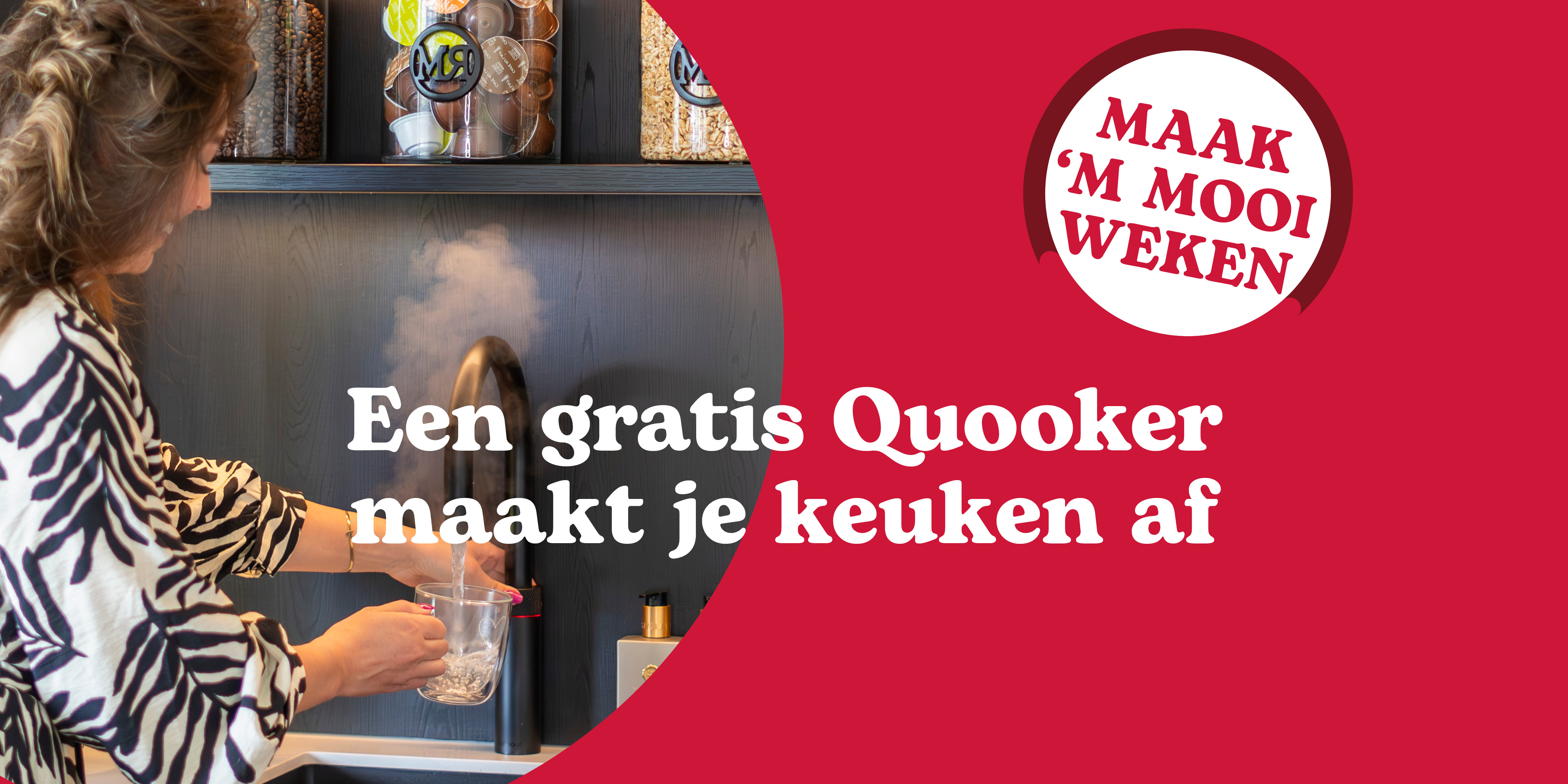 K4A Actie Homepage 2 Maart 2026 Maak 'M Mooi Weken IJ