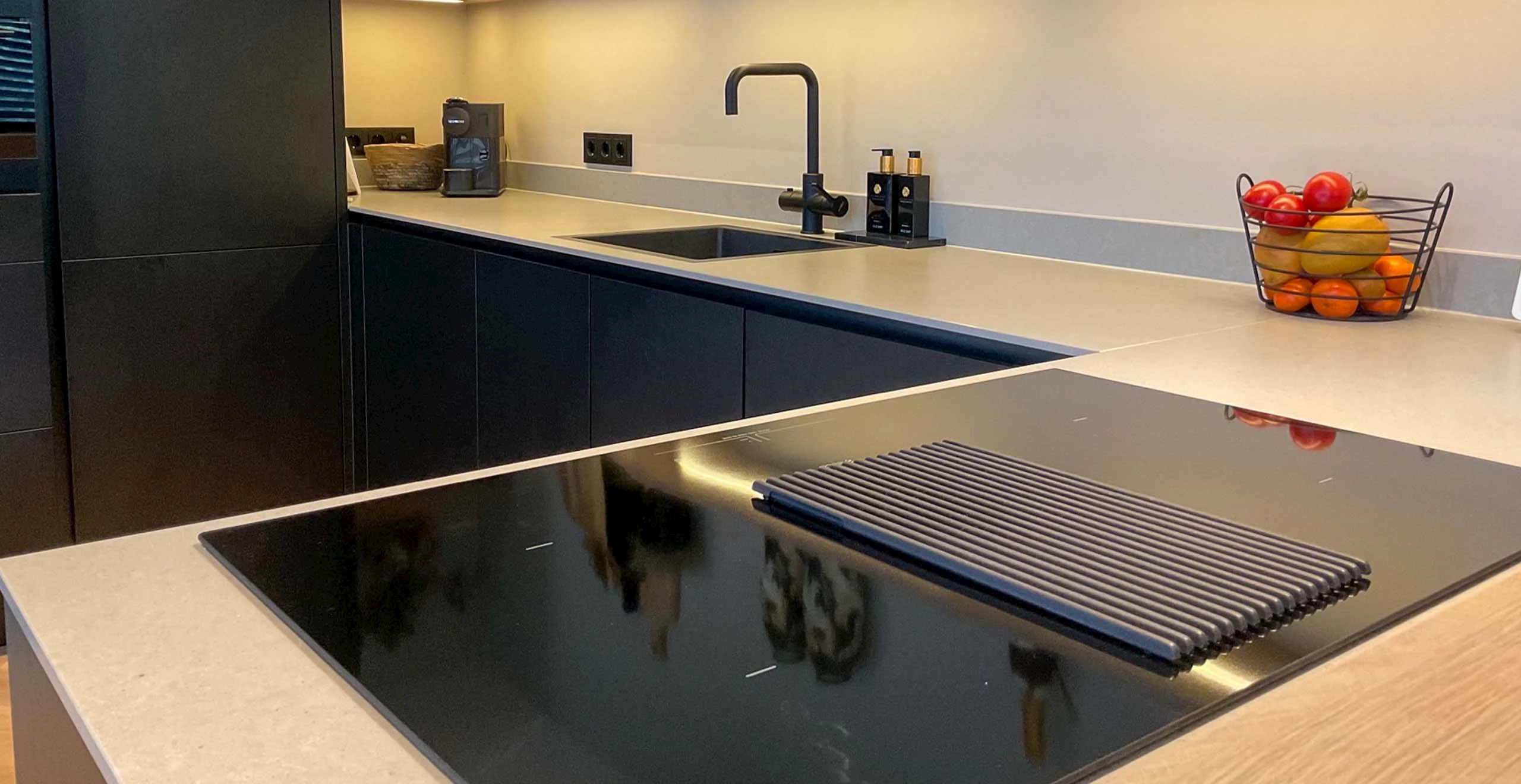 Werkbladen schoonmaken