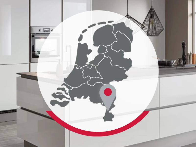 O20519 opening kitchen4all sittard geleen