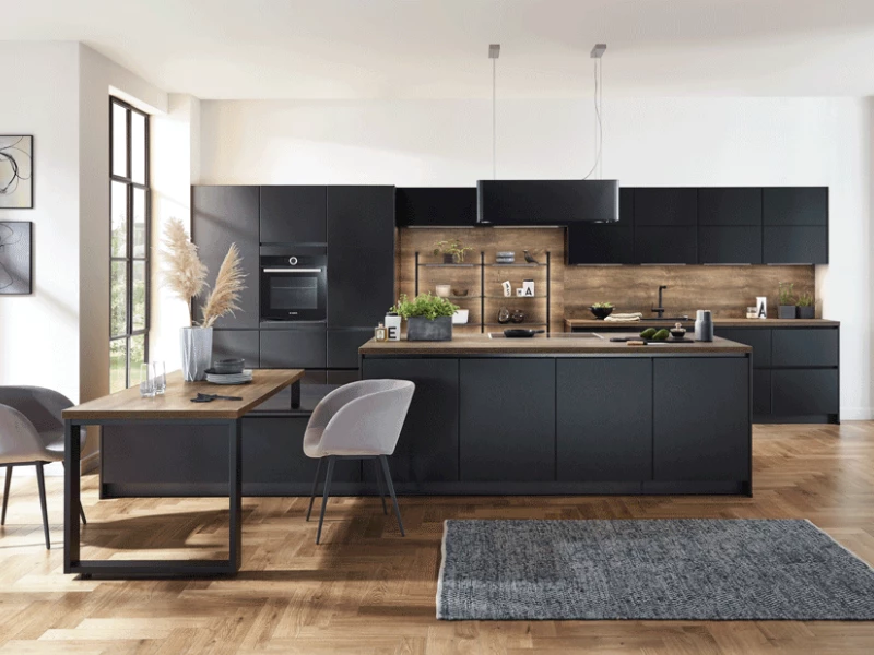 Alles over anti-vingerprint technologie